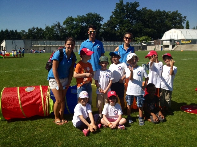 Village Camps International Summer Camp VDC Geneva 2016-08-12 https://www.villagecamps.com/journals_admin/images/814-34-photo (9).jpg
